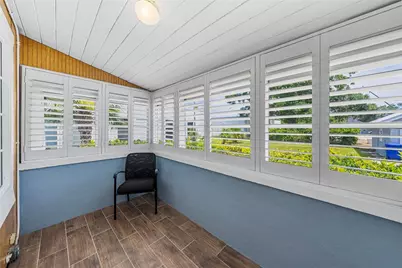 139 Avenue C SW, Winter Haven, FL 33880 - Photo 21