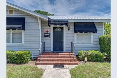 139 Avenue C SW, Winter Haven, FL 33880 - Photo 3