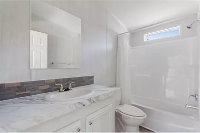 46 Candlelight Lane, Lake Wales, FL 33859 - Photo 19