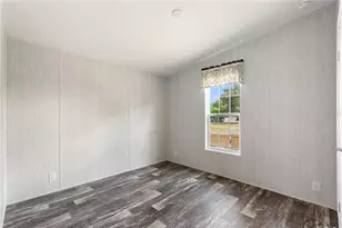 46 Candlelight Ln, Lake Wales, FL 33859 - Photo 17