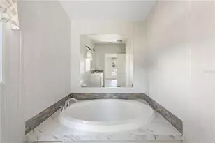 46 Candlelight Ln, Lake Wales, FL 33859 - Photo 13