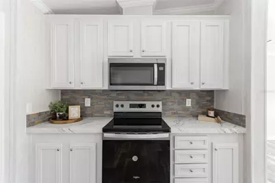 46 Candlelight Lane, Lake Wales, FL 33859 - Photo 7