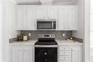 46 Candlelight Ln, Lake Wales, FL 33859 - Photo 7