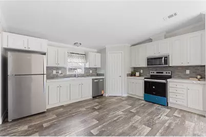 46 Candlelight Lane, Lake Wales, FL 33859 - Photo 5