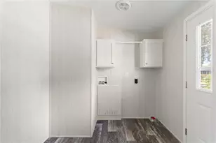 46 Candlelight Ln, Lake Wales, FL 33859 - Photo 9