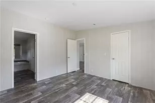 46 Candlelight Ln, Lake Wales, FL 33859 - Photo 11