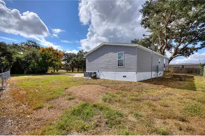 46 Candlelight Lane, Lake Wales, FL 33859 - Photo 21