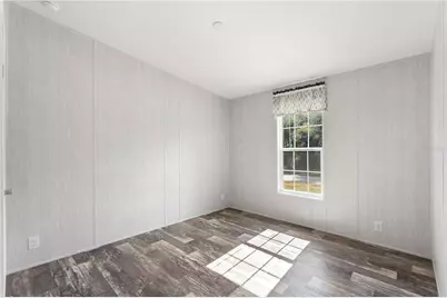 46 Candlelight Lane, Lake Wales, FL 33859 - Photo 15