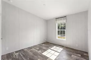 46 Candlelight Ln, Lake Wales, FL 33859 - Photo 15