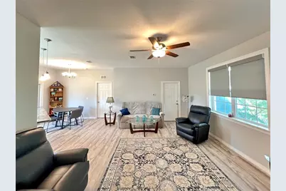 6930 Parkwood Street, Sebring, FL 33876 - Photo 5