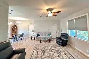 6930 Parkwood St, Sebring, FL 33876 - Photo 5