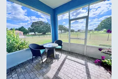 6930 Parkwood Street, Sebring, FL 33876 - Photo 29