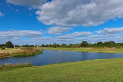 6930 Parkwood Street, Sebring, FL 33876 - Photo 39