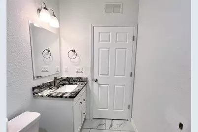 6930 Parkwood Street, Sebring, FL 33876 - Photo 25