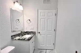 6930 Parkwood St, Sebring, FL 33876 - Photo 25