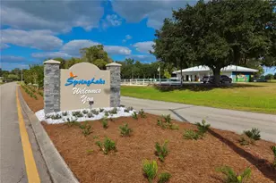 6930 Parkwood St, Sebring, FL 33876 - Photo 37