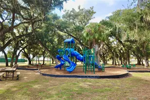 6930 Parkwood St, Sebring, FL 33876 - Photo 45