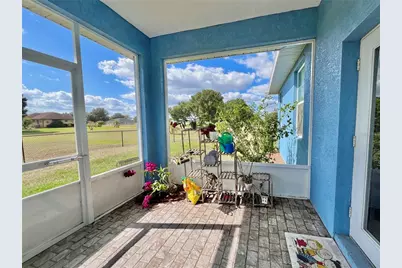 6930 Parkwood Street, Sebring, FL 33876 - Photo 31