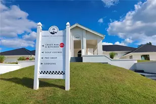 6930 Parkwood St, Sebring, FL 33876 - Photo 43