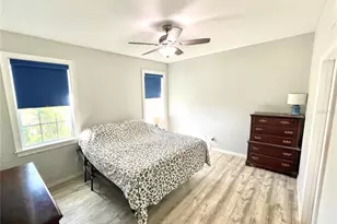 6930 Parkwood St, Sebring, FL 33876 - Photo 13