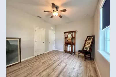 6930 Parkwood Street, Sebring, FL 33876 - Photo 27