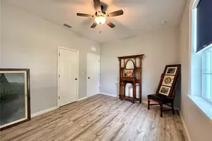 6930 Parkwood St, Sebring, FL 33876 - Photo 27