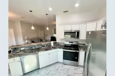 6930 Parkwood Street, Sebring, FL 33876 - Photo 11