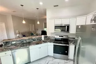 6930 Parkwood St, Sebring, FL 33876 - Photo 11