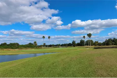 6930 Parkwood Street, Sebring, FL 33876 - Photo 41