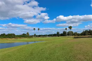 6930 Parkwood St, Sebring, FL 33876 - Photo 41