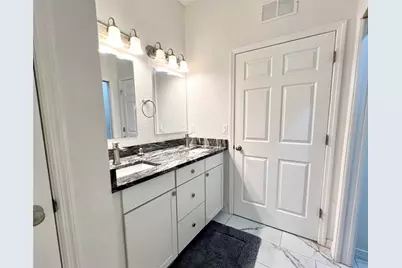 6930 Parkwood Street, Sebring, FL 33876 - Photo 17