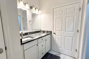 6930 Parkwood St, Sebring, FL 33876 - Photo 17