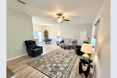 6930 Parkwood Street, Sebring, FL 33876 - Photo 7