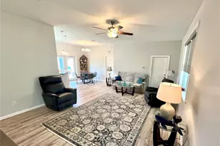 6930 Parkwood St, Sebring, FL 33876 - Photo 7