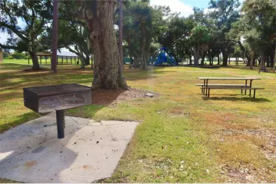 6930 Parkwood Street, Sebring, FL 33876 - Photo 47