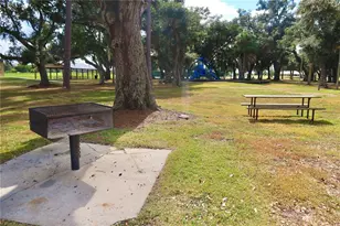 6930 Parkwood St, Sebring, FL 33876 - Photo 47