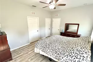 6930 Parkwood St, Sebring, FL 33876 - Photo 15