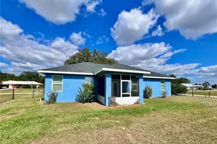 6930 Parkwood St, Sebring, FL 33876 - Photo 33