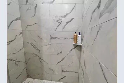 6930 Parkwood Street, Sebring, FL 33876 - Photo 19