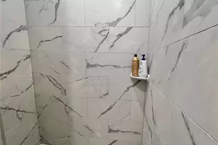 6930 Parkwood St, Sebring, FL 33876 - Photo 19