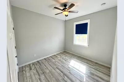 6930 Parkwood Street, Sebring, FL 33876 - Photo 21