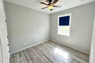 6930 Parkwood St, Sebring, FL 33876 - Photo 21