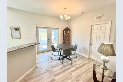 6930 Parkwood Street, Sebring, FL 33876 - Photo 9