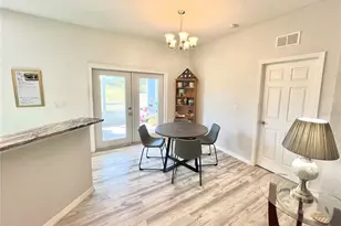 6930 Parkwood St, Sebring, FL 33876 - Photo 9