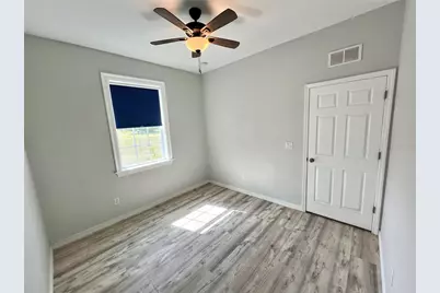 6930 Parkwood Street, Sebring, FL 33876 - Photo 23