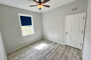 6930 Parkwood St, Sebring, FL 33876 - Photo 23