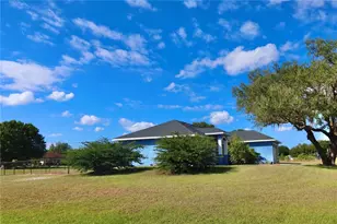 6930 Parkwood St, Sebring, FL 33876 - Photo 35
