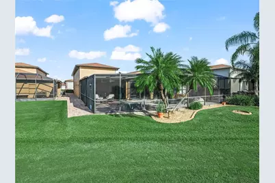 4172 Dunmore Drive, Lake Wales, FL 33859 - Photo 33