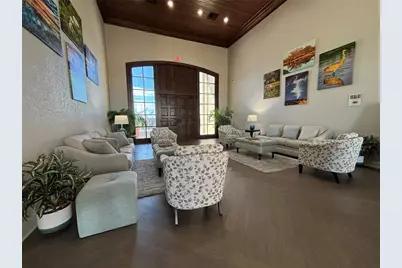 4172 Dunmore Drive, Lake Wales, FL 33859 - Photo 49