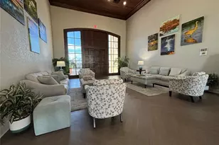 4172 Dunmore Dr, Lake Wales, FL 33859 - Photo 49